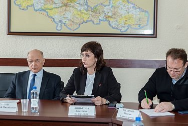 Не детские вопросы